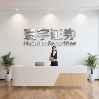 环宇证券官网_中山配资网_实盘配资炒股最新_在线配资炒股