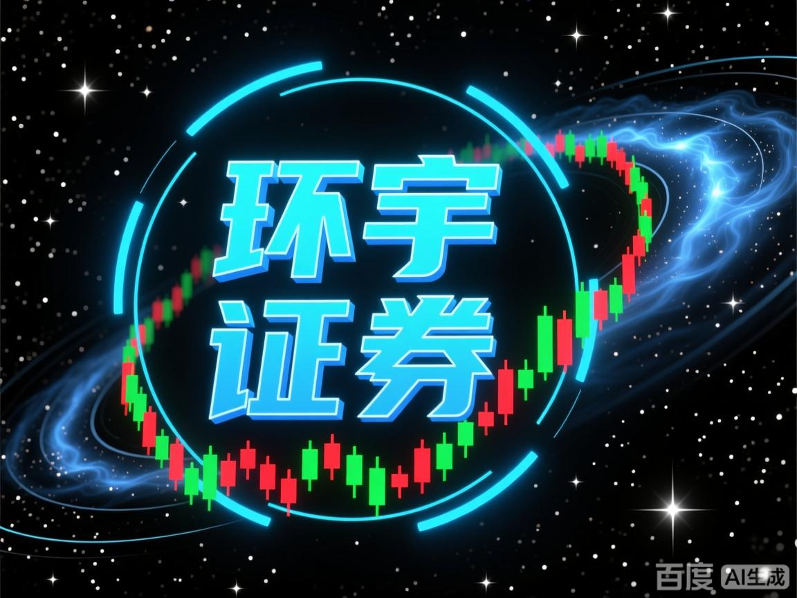 杠杆配资炒股 快速了解配大米股票配资的常见误区_2