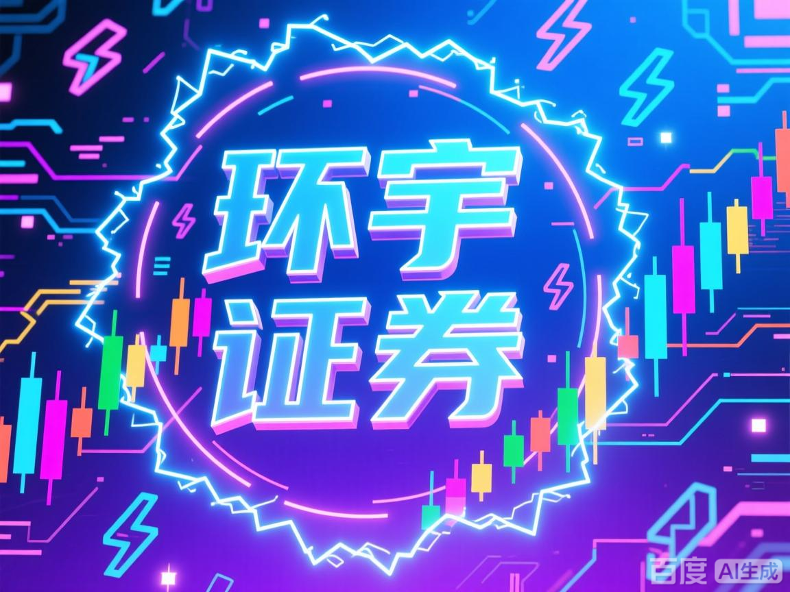 买股怎么加杠杆 对比共赢配资的实用提议_2