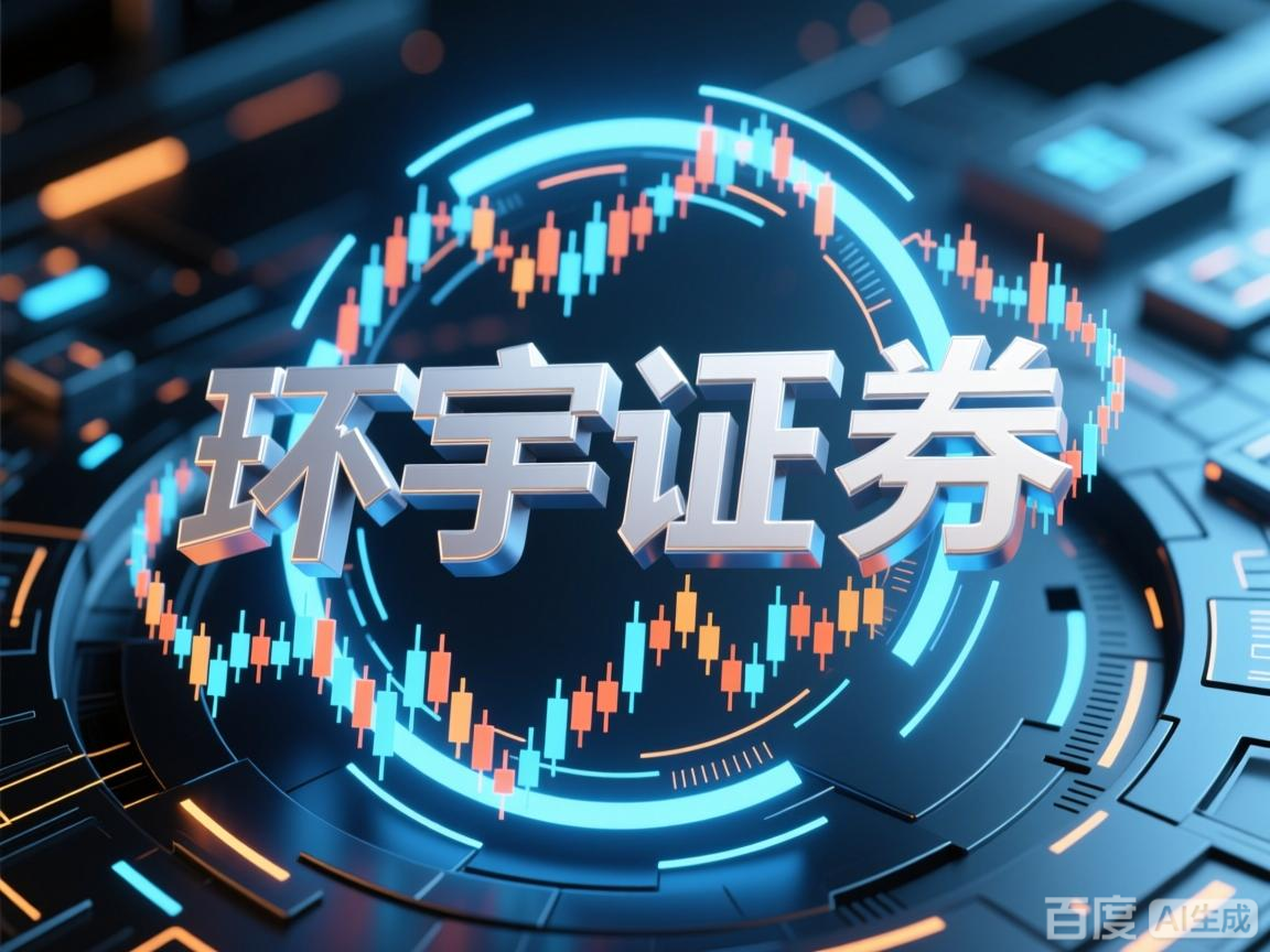 长沙期货配资 股票配资展架电话平台支握哪些操作系统与版块？