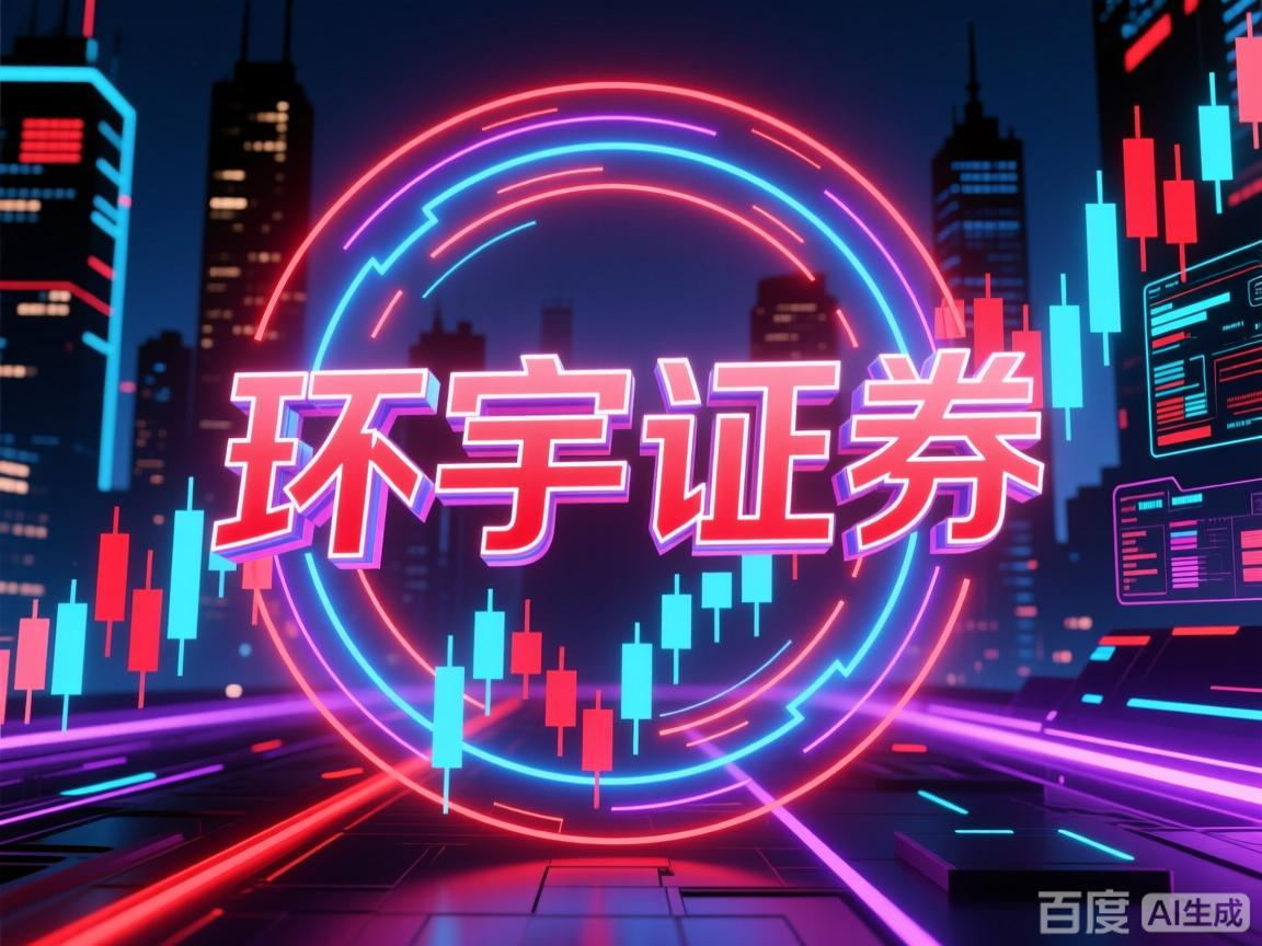 杠杆买股票是否可以随时卖 如何眩惑客户作念配资业务为什么被平庸使用？全面解析_5