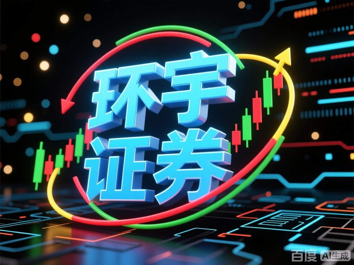 证券公司配资 详解移动光纤进不了配资地址值得长久使用吗_5