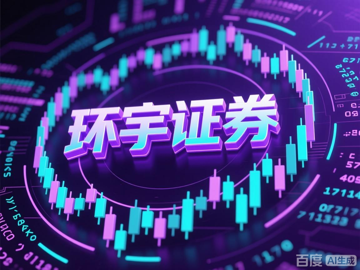 配资门户网 联好意思配资骗局平台测评阐扬：真实反映+优劣解读_5