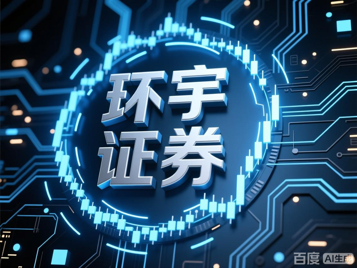 配资网站排名 深度剖析恒阳网的实用提倡_1