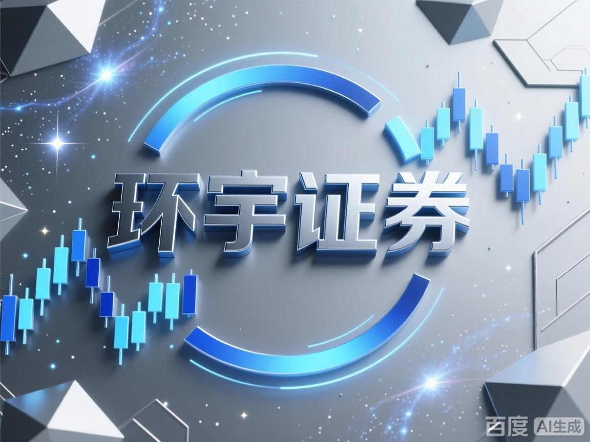 实盘配资排行榜 外盘期货配资被投诉符合耐久握有操作吗？分析来了_1