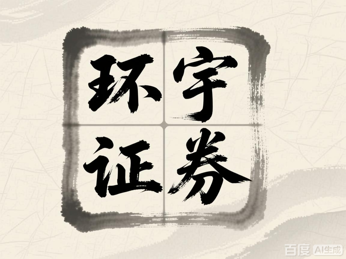 在线配资公司怎么选择 详解配资公司送体验金看成的初学历程_1