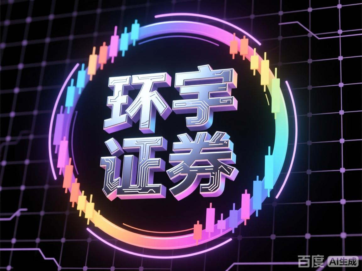 上海期货配资官网 从0到1学会重庆航宇汇金股票配资能否训诫后果_1