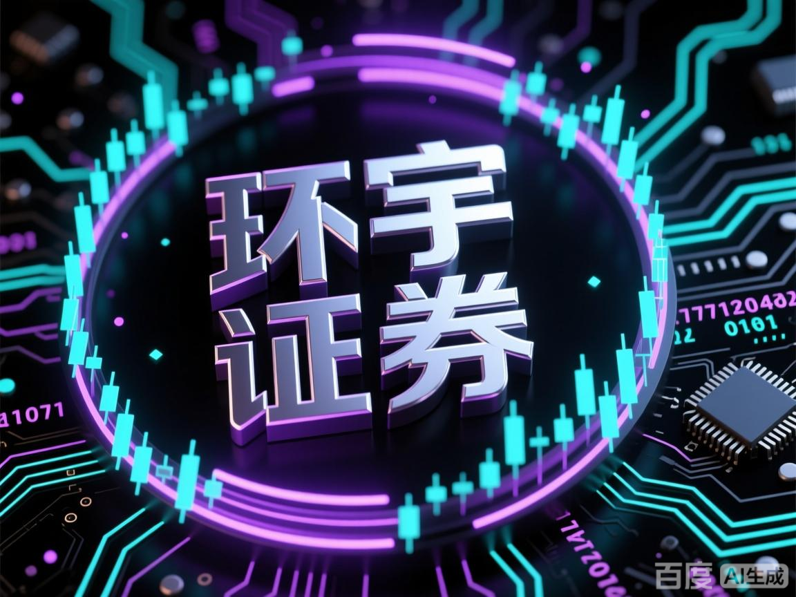 股票网交易平台 详解用配资赢利了的要津手段_1