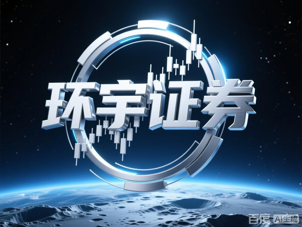 配资炒股交易网站 使用鄂州股指期货配资有哪些实用小手段？_1