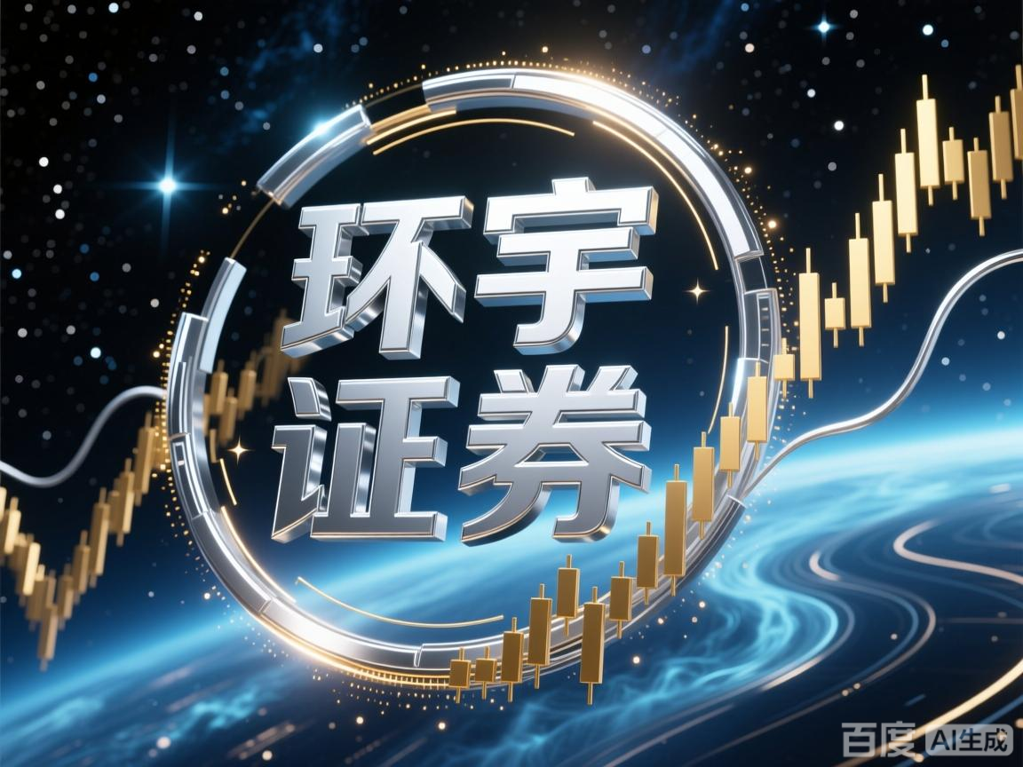 大牛证券 一图读懂给配资公司找客户能否晋升后果_1