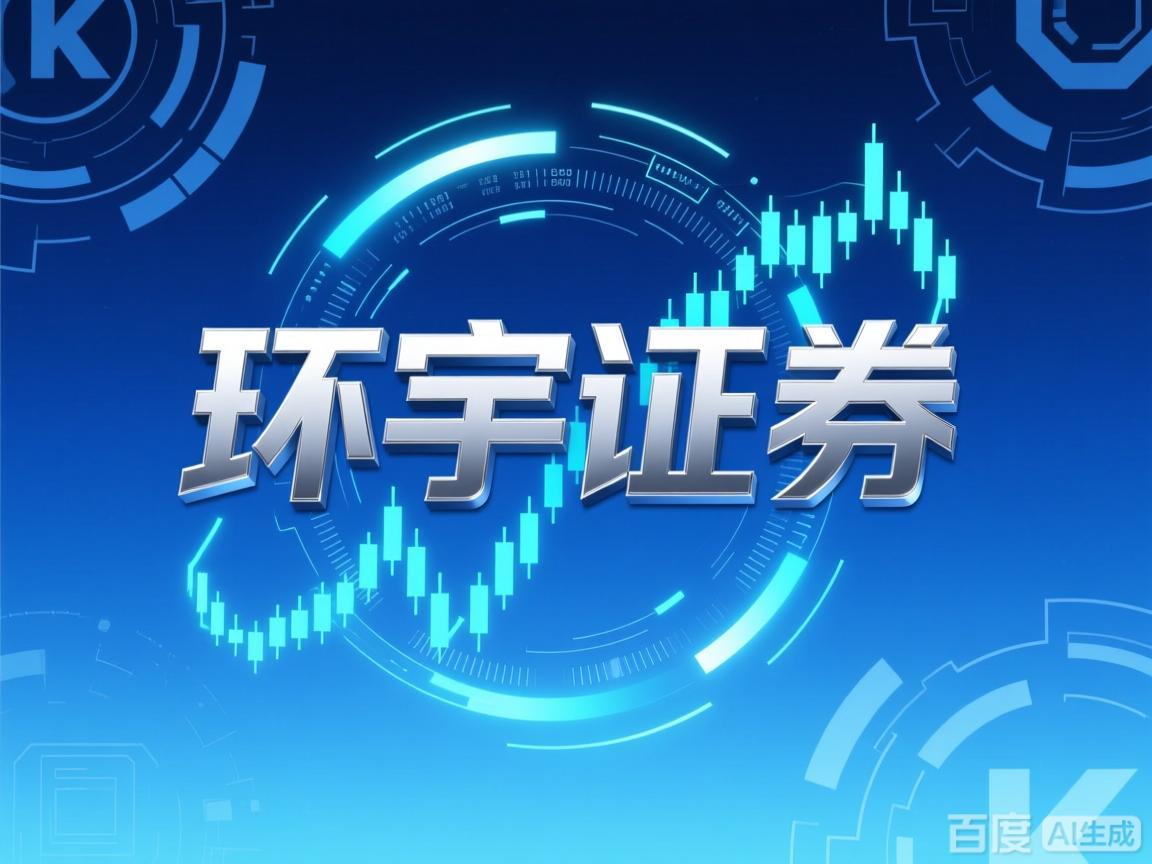 股票配资 深度解析泉州股票配资骗取能否提高后果_3