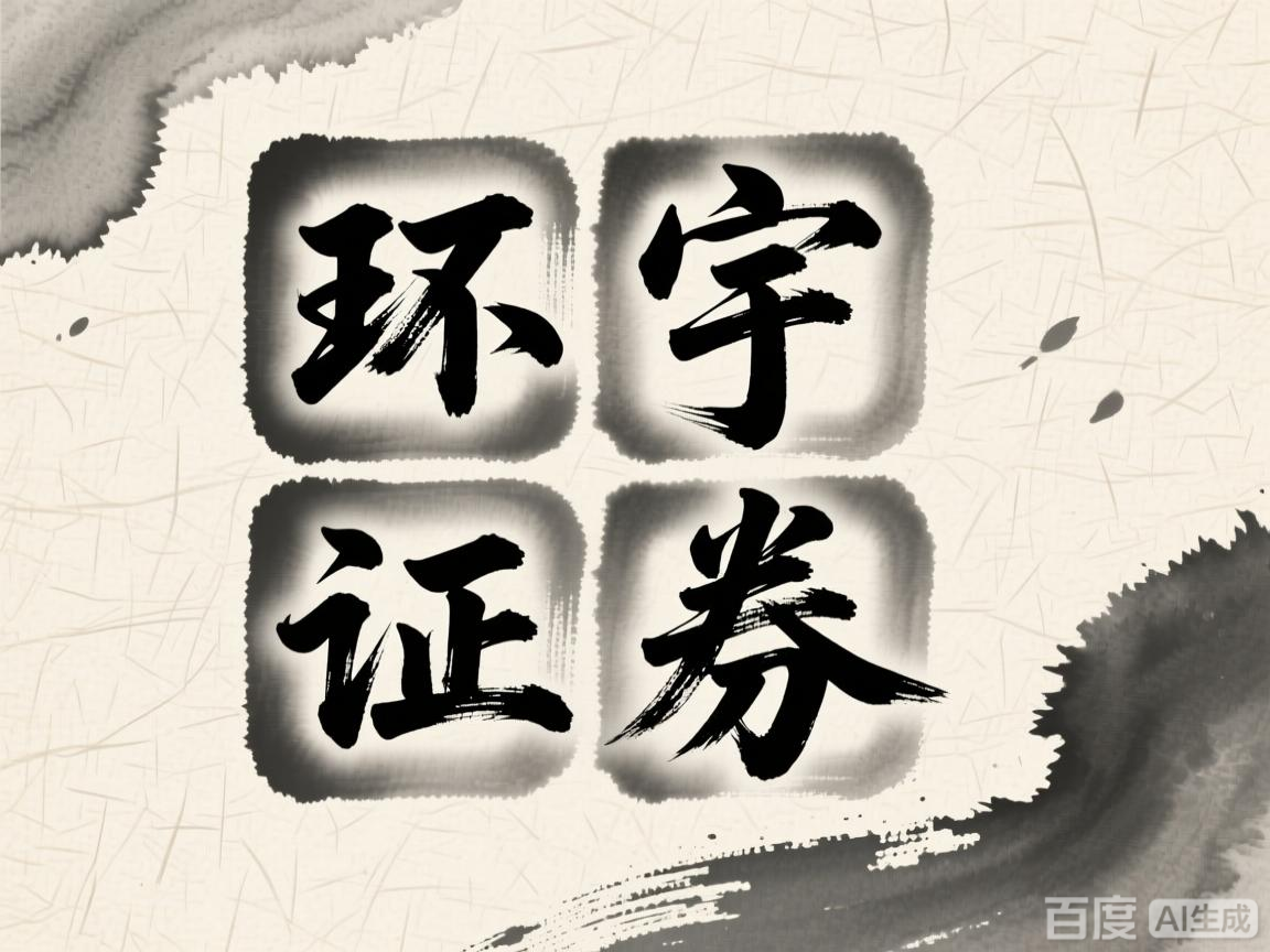 如何利用杠杆炒股 对比期货 配资 行恶的上风与谬误