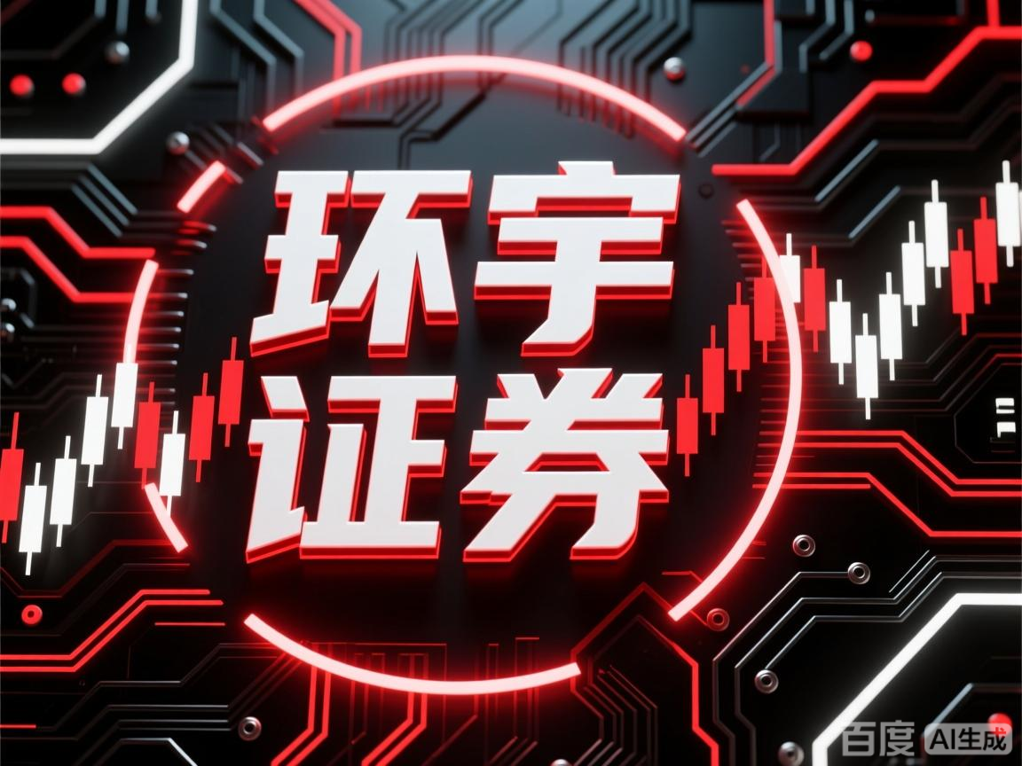 配资网络配资炒股 从投资角度看泰安慧鑫股票配资公司是否合算？