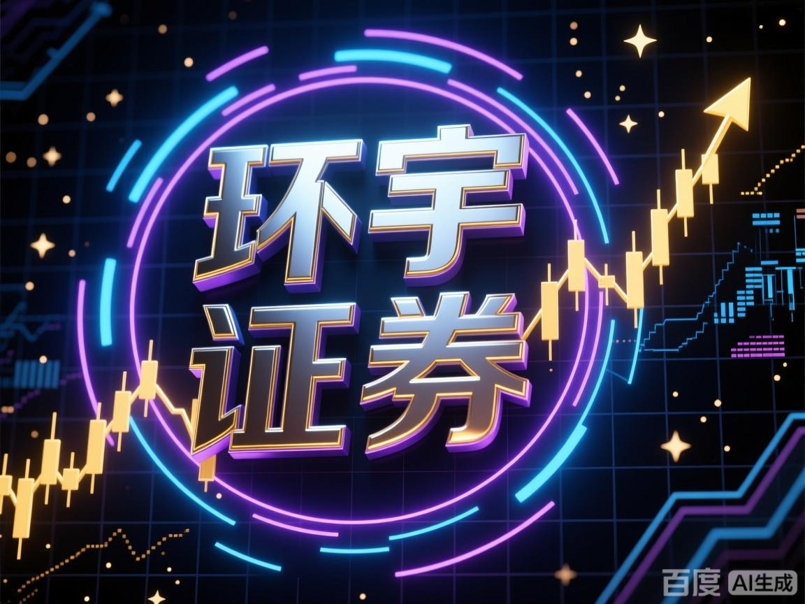 南宁股票配资公司 配资网站几许钱竟然不错教诲效能吗？实用角度启程