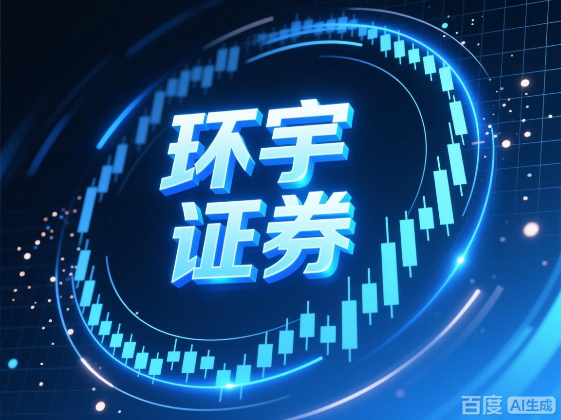 股票配资怎么弄 全主义理会广州灵菲配资的实用淡薄_2