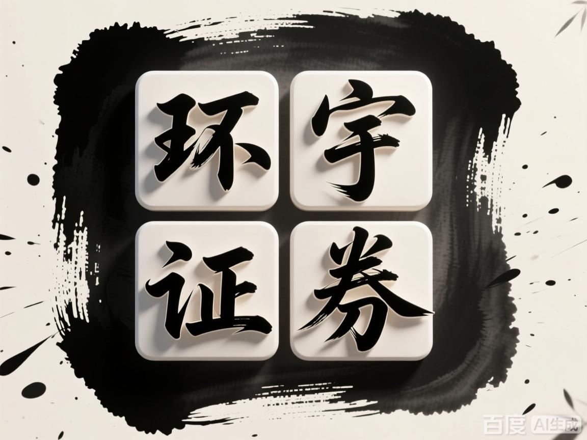 股票配资违法 全网热议同花配正规吗的常见误区_2