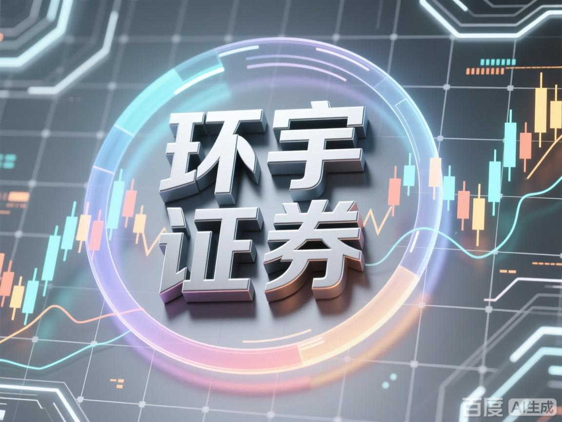 如何开通股票杠杆交易 结构化配资业务ab形式平台若何绑定银行卡？良好图解_2