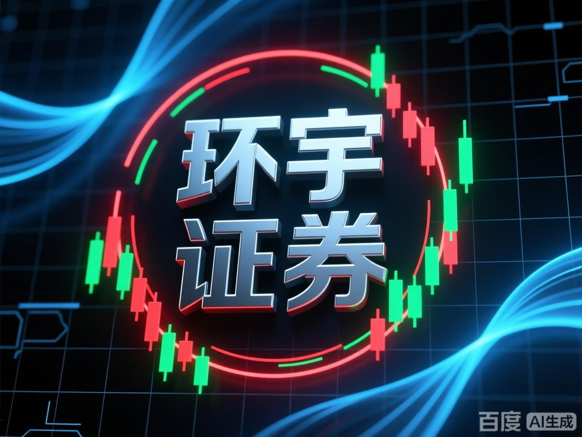 股票信息交易平台 快速了解网上配资靠谱吗的上风与谬误_2