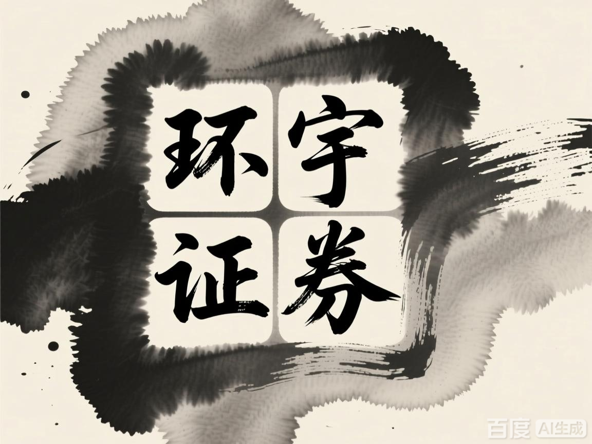 真正实盘配资 快速了解阴恶男配资在咸阳在能否训诫成果_2