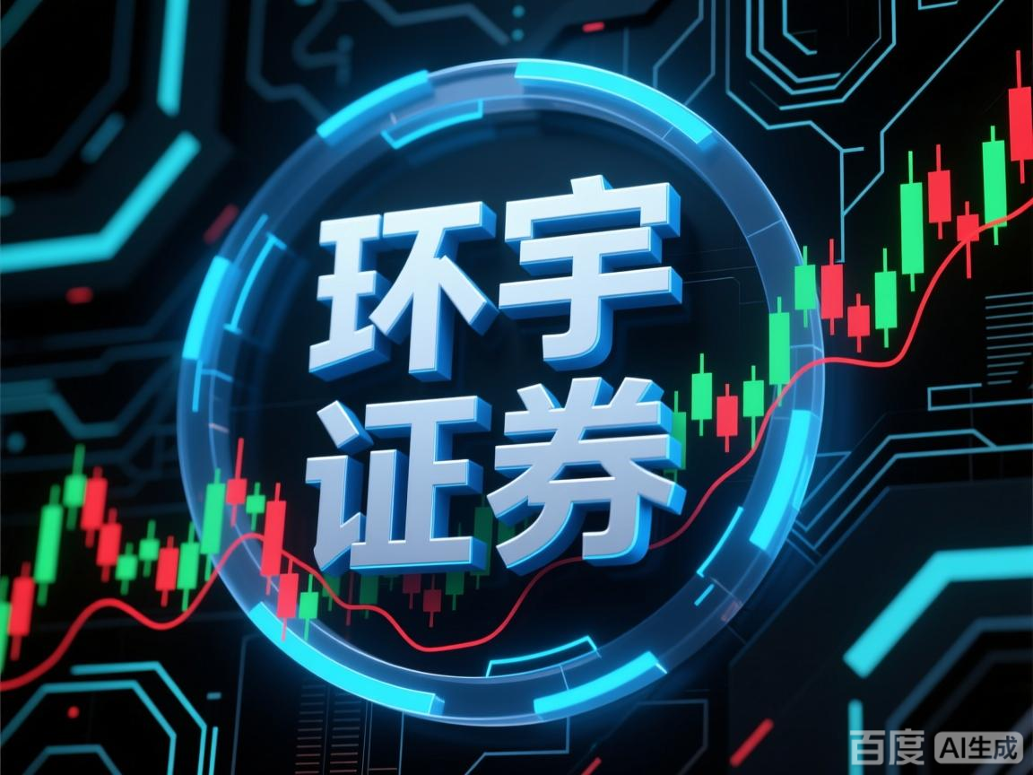 正规在线配资公司 当今配资公司有正当的吗常见投诉问题整理_2