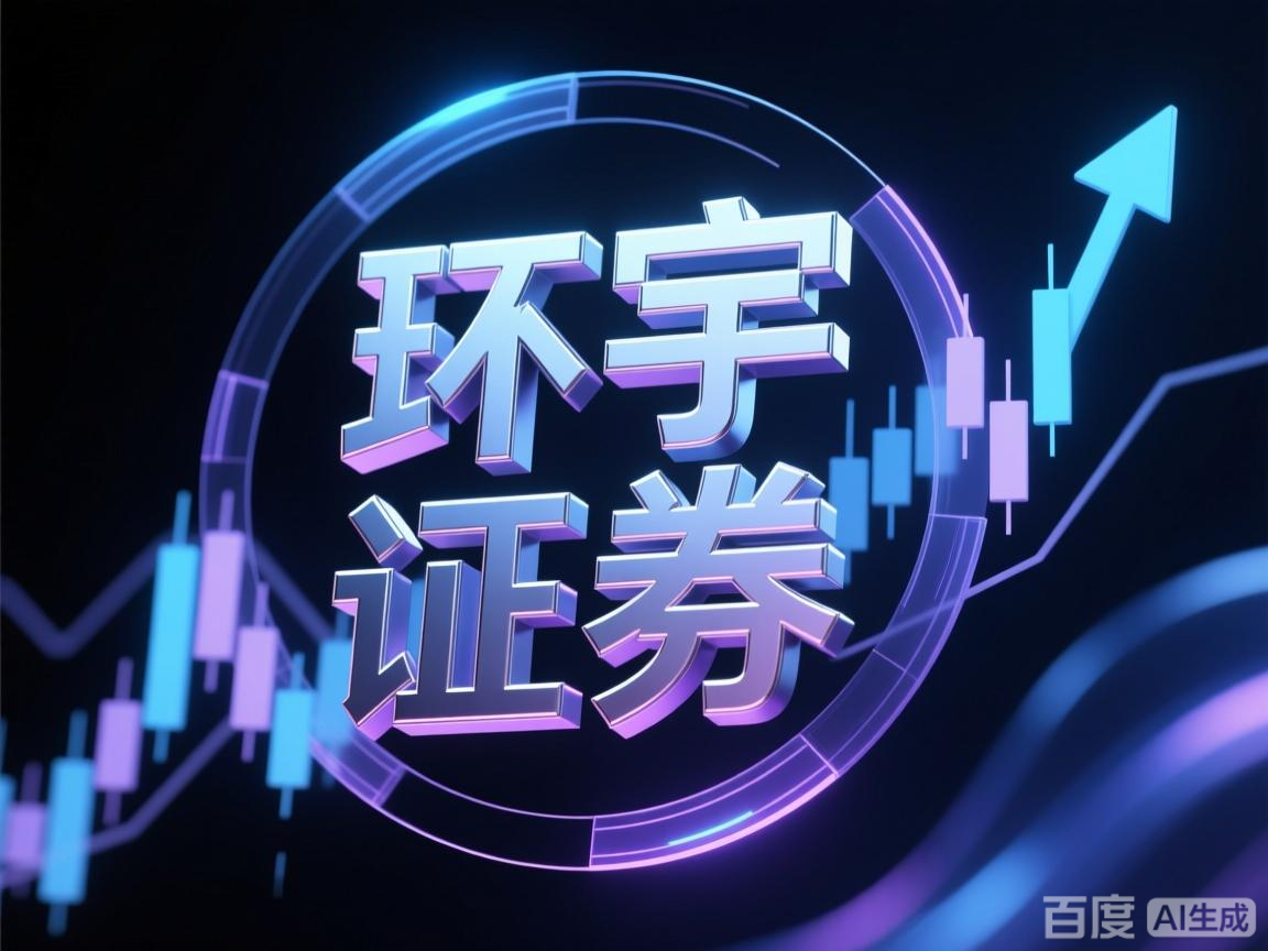 杠杆股票配资 深度分析金信达配资平台近况，用户口碑一览_2