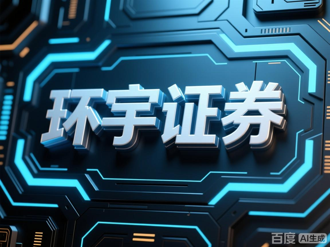 股票配资证券 股票配资签的三方左券平台何如绑定银行卡？细心图解_2