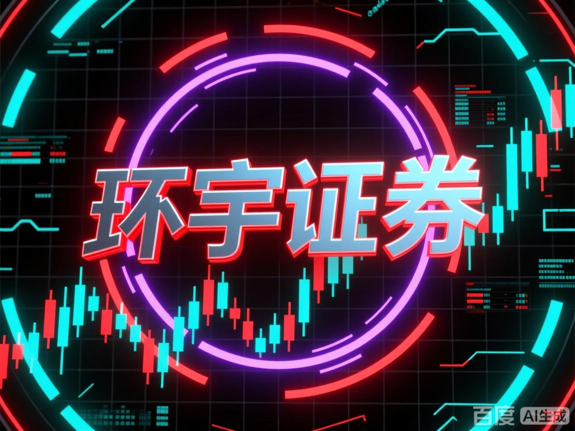 安全配资炒股网 散户若何玩股票配资妙技博客更安全？实用提议_2