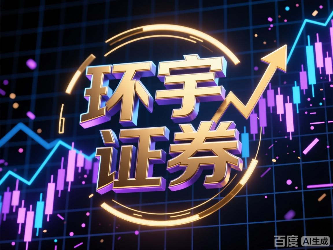 加杠杆炒股怎么弄 对比易配资 缓冲垫的常见误区_2