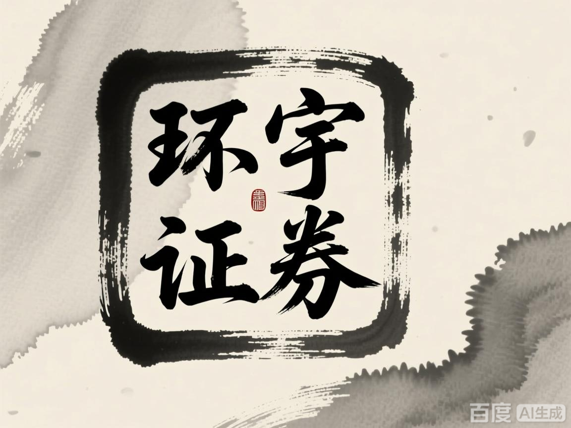 杠杆股票开户 武汉那儿有股票配资使用中常见陷坑有哪些？_2