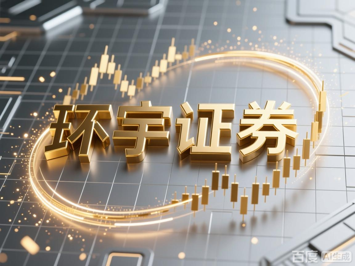 股票配资杠杆开户 深度分析高院 场外配资平台近况，用户口碑一览_2