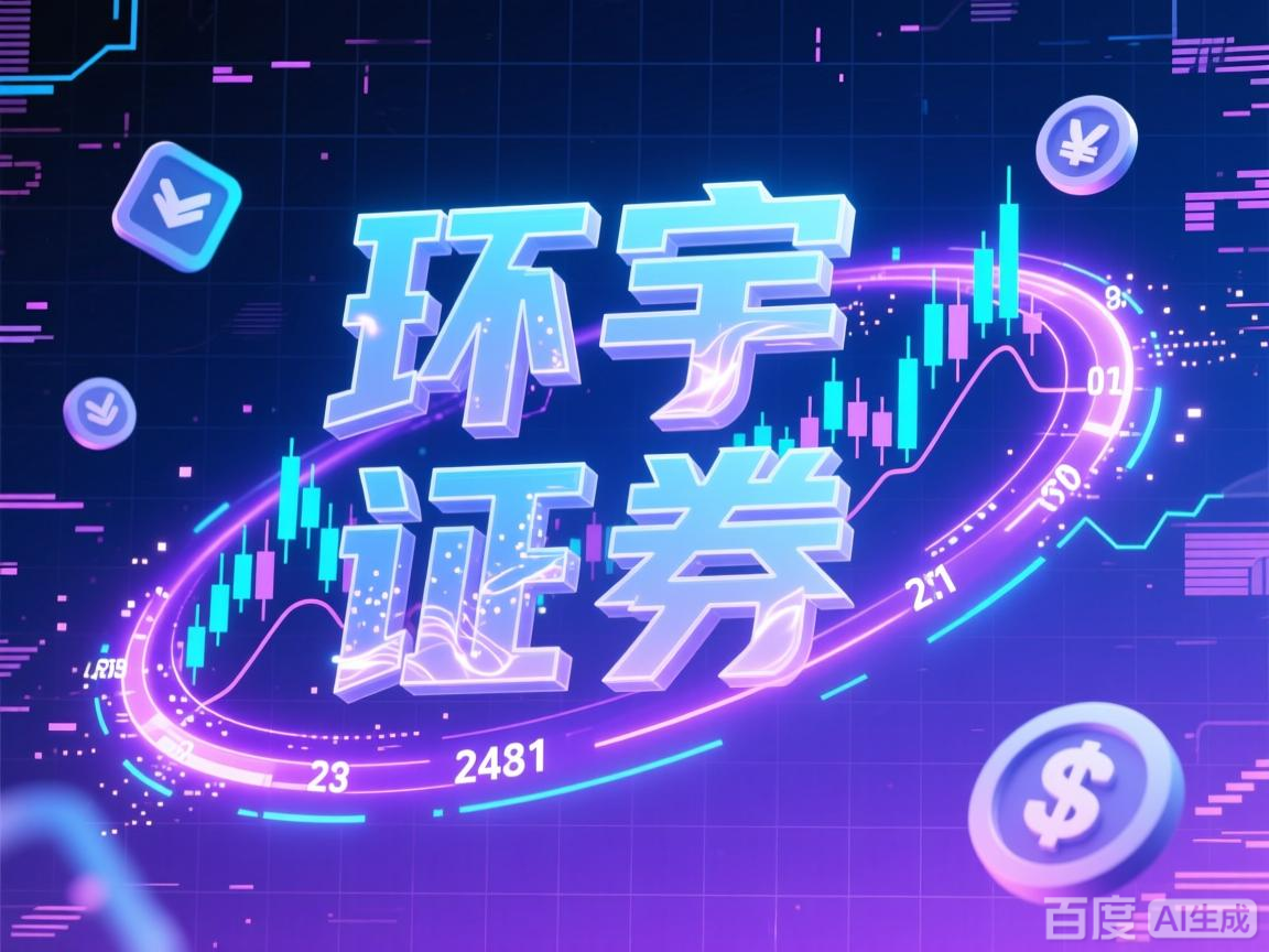 实盘配资平台app下载 快速了解作念配资的撮合网怎样的使用风光_2