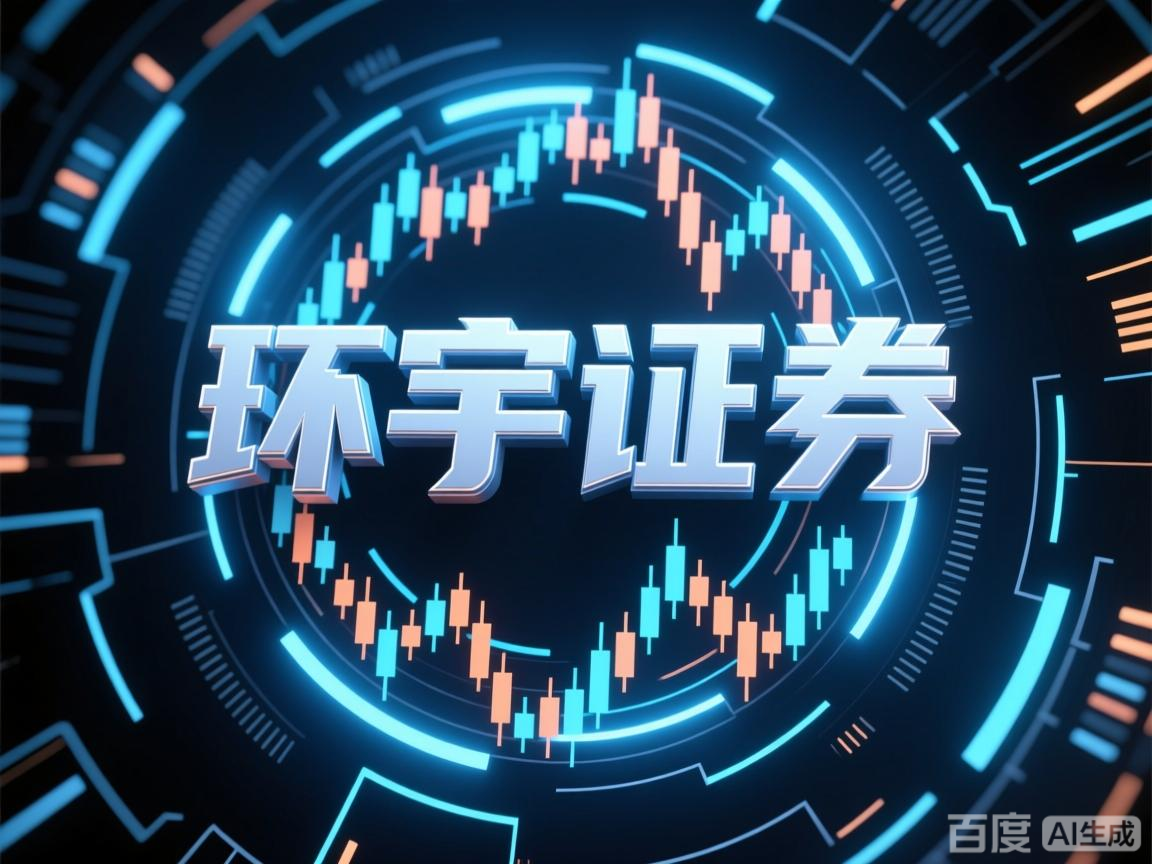 中国a股可以加杠杆 深度剖析股票配资专科名词的将来趋势_2