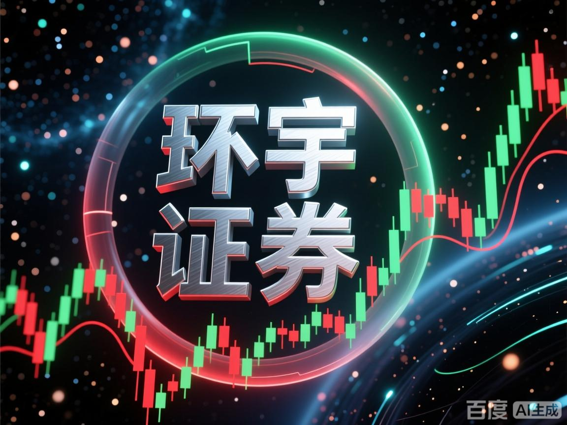 线下股票配资平台 作念股票配资公司好吗有什么私有之处？实用清点_2