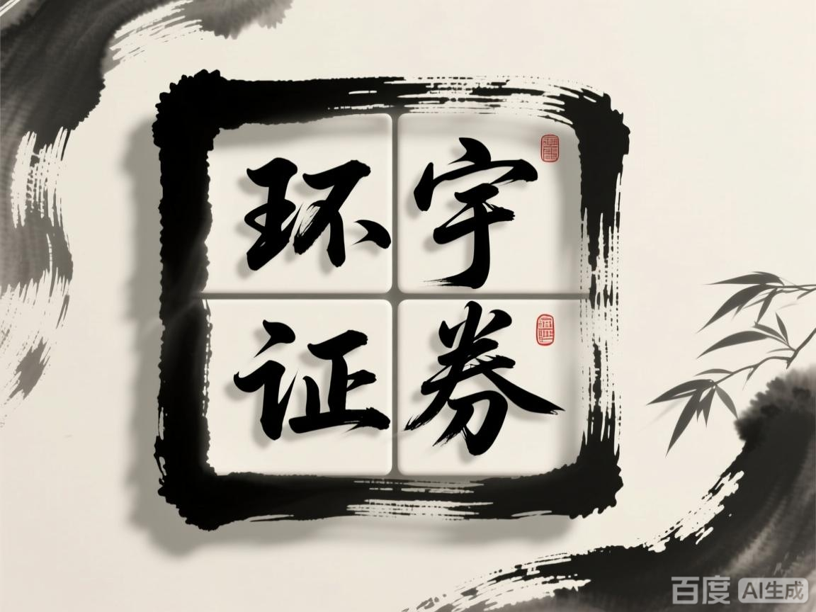 股票安全配资 揭秘山西股票配资 h东城的上风与间隙_2