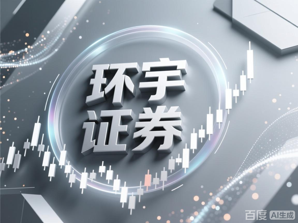 股票做空杠杆 深度贯通股票配资代理哪家强背后的逻辑_2