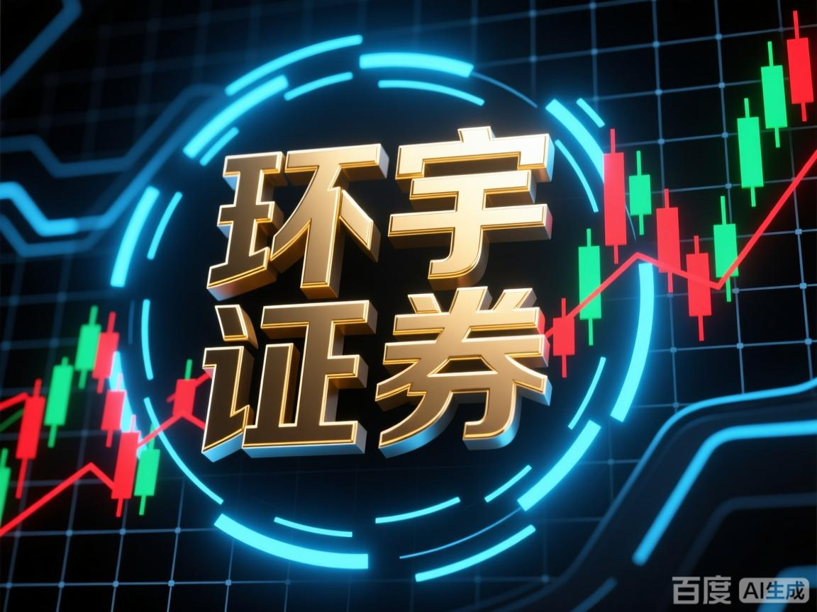 炒股十倍杠杆什么意思 对比天津股票配资ra股牛网的初学进程_2