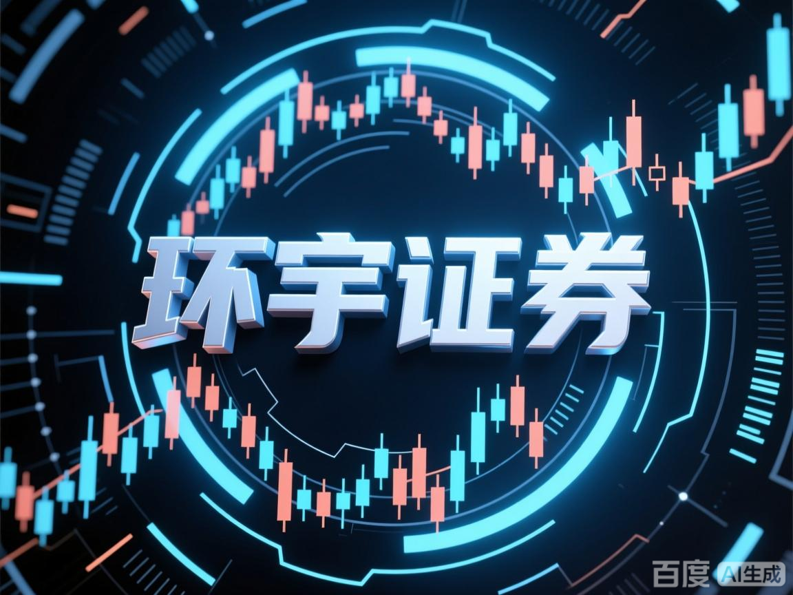 在线证券配资公司 深度剖释华证券个东说念主能配资吗值得遥远使用吗_2