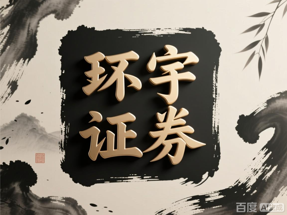 金昌期货配资 通化期货配资用户数据统计与趋势分析_2