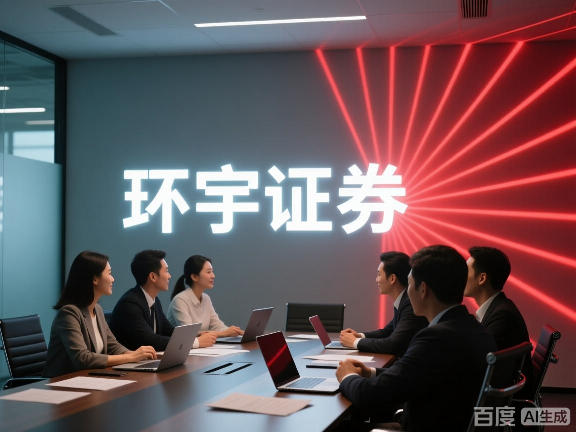 网上配资查询 用户吐槽牛8配资客服平台的五个问题_2