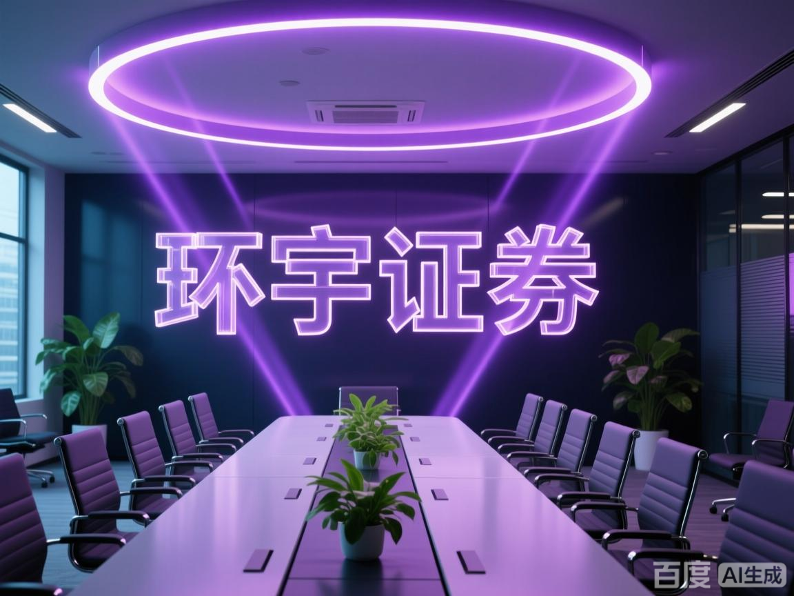 配资炒股利息 快速了解配资公司合规吗的关键技能_2