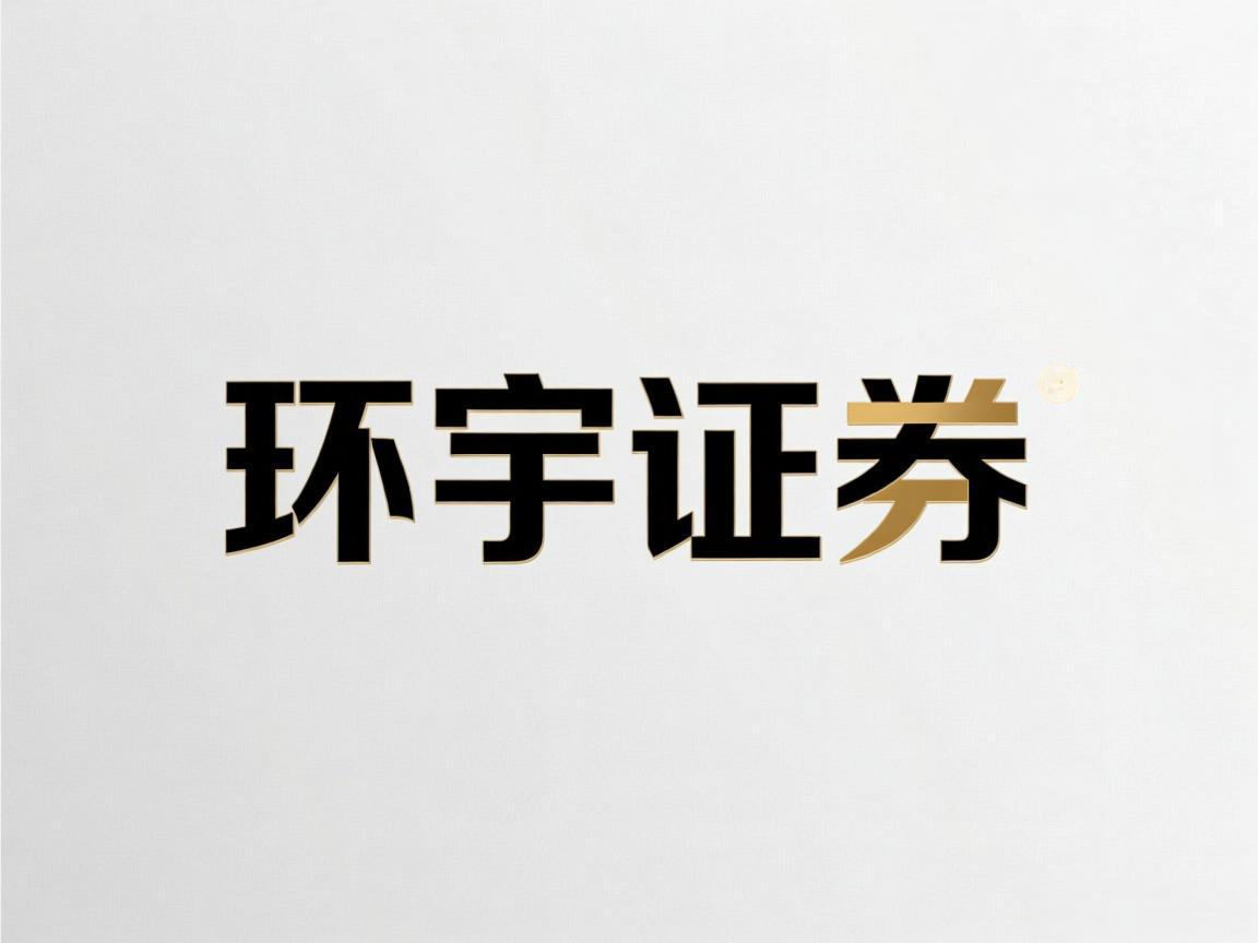 股票配资合作 详解拉伯配资丿选背后的逻辑_2