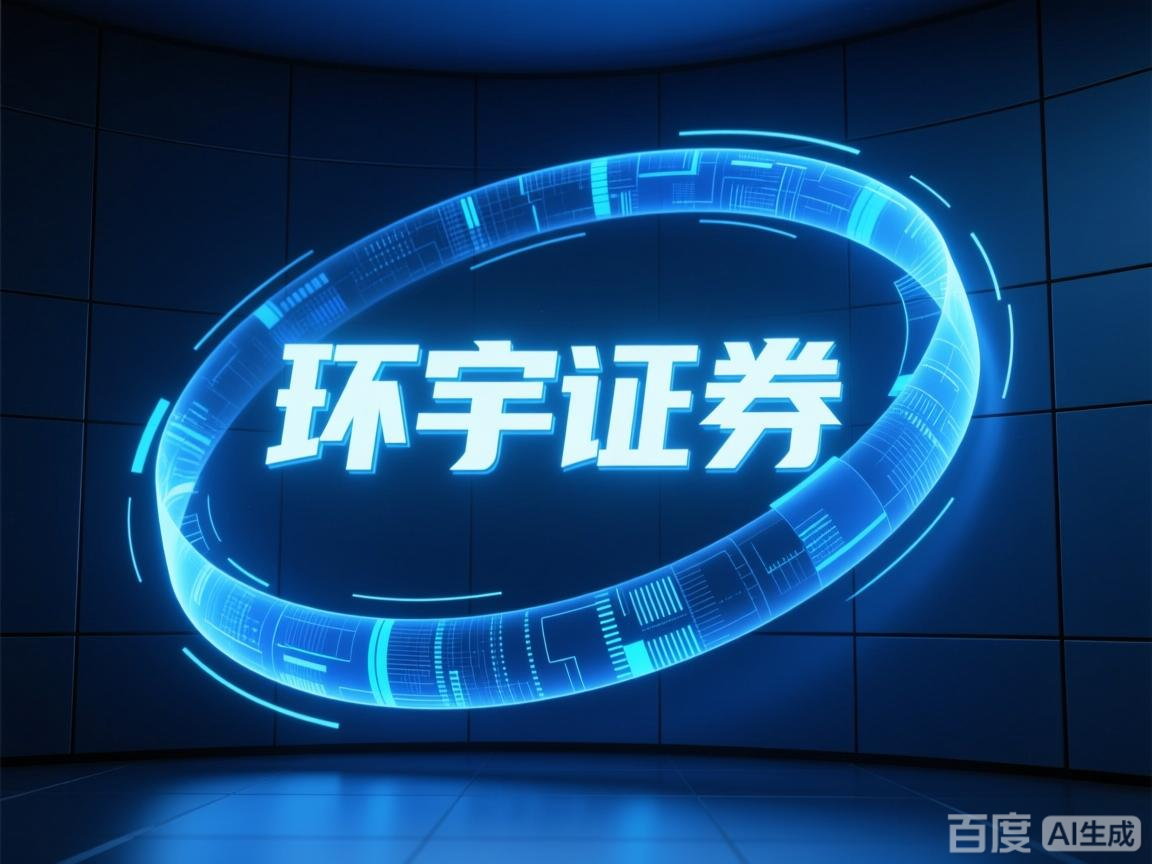 股票杠杆平台开户 详解配资公司 大全的上风与颓势_2