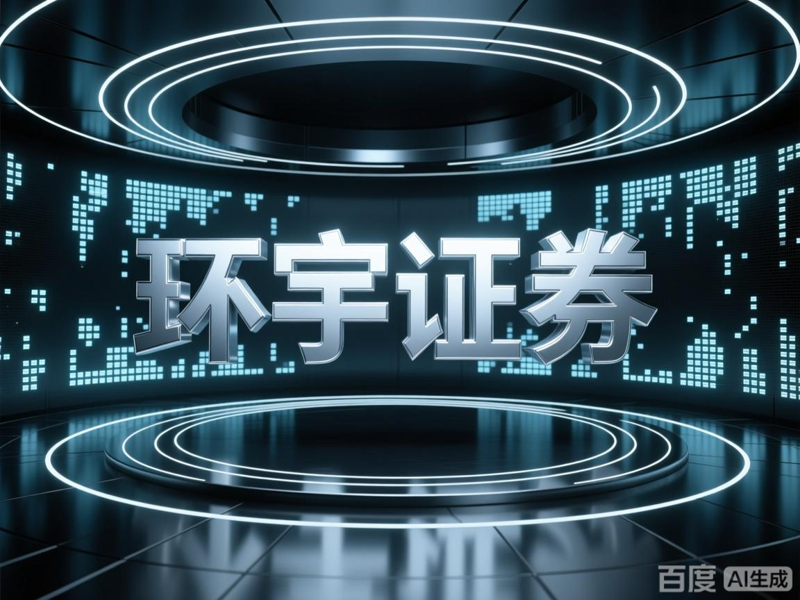 股票杠杆开通的方法有几种 深度认识中国祥瑞股票配资背后的逻辑_2