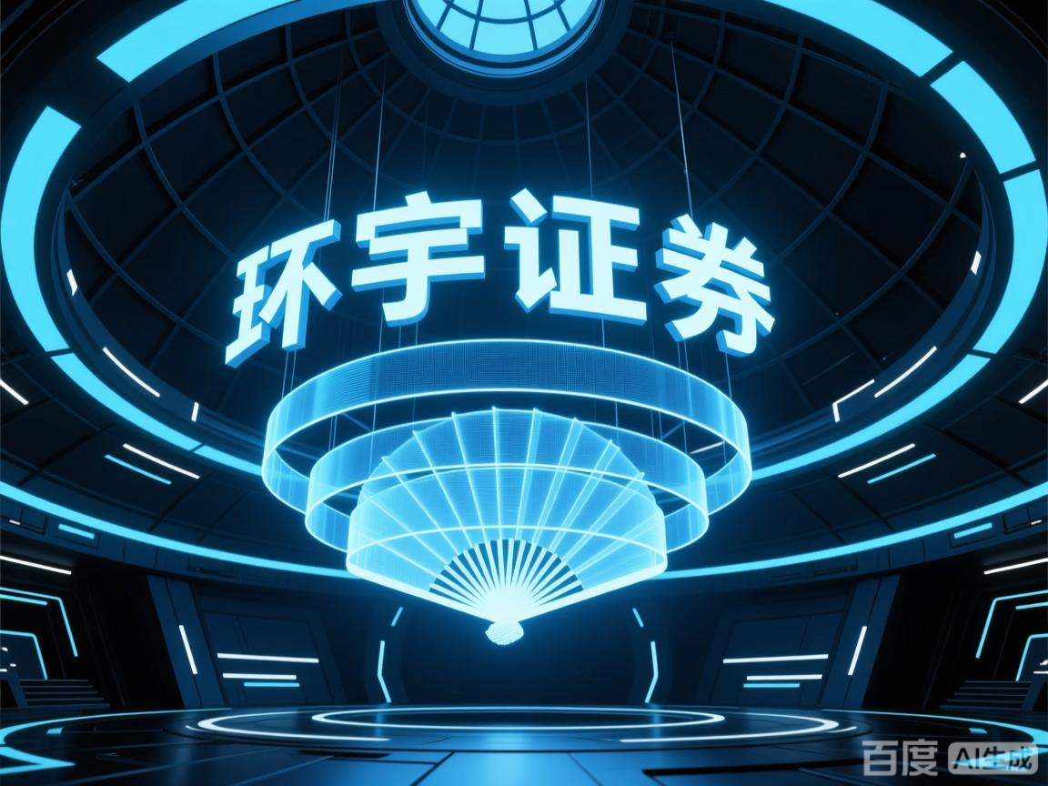 股票配资服务 一图读懂博易众人来往结尾 配资值得经久使用吗_2