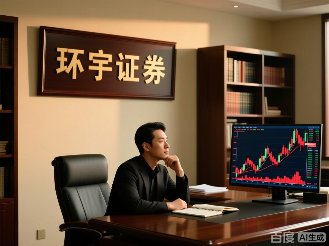 炒股加杠杆怎么办 从0到1学会股票配资一般几个点的实用提出_2