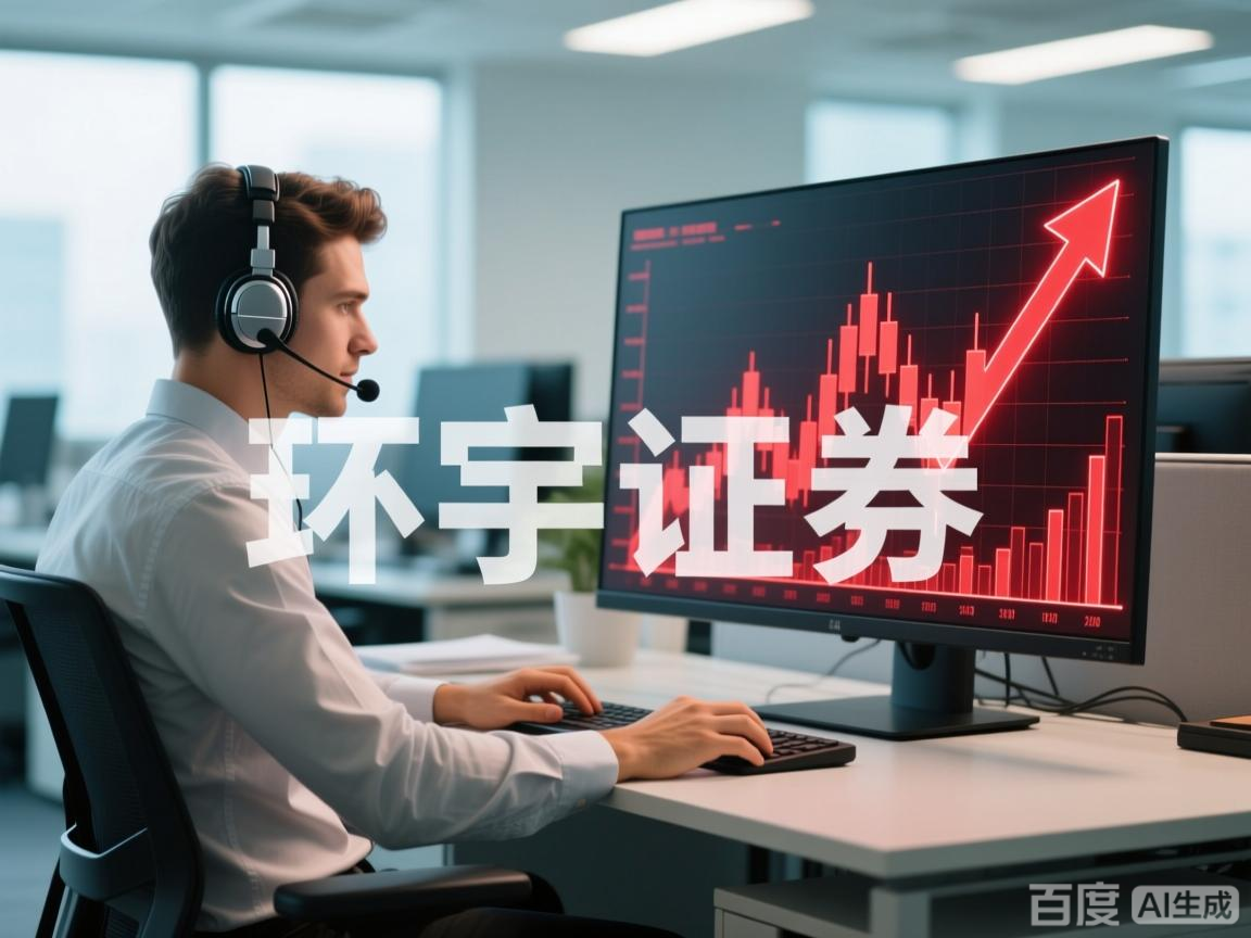 杠杆炒股为什么会亏 清点正谈配资背后的逻辑_2