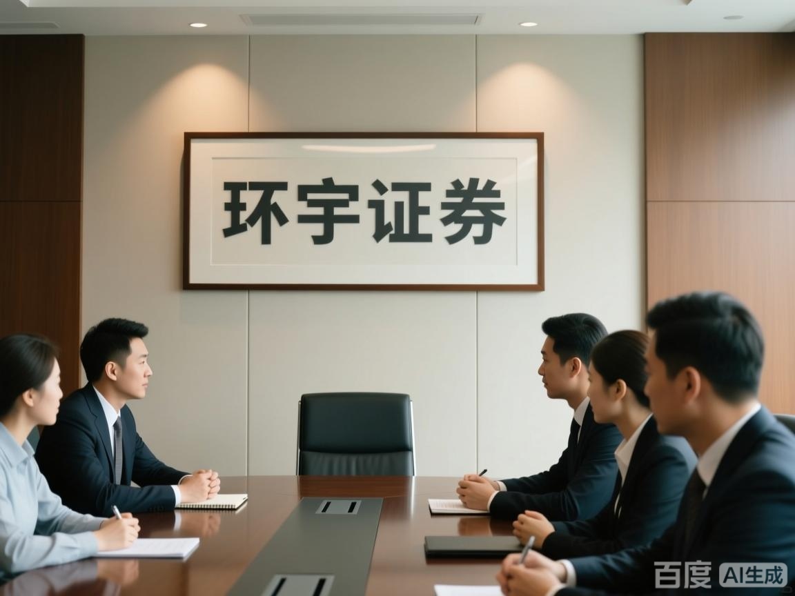 炒股免费体验专业配资 一图读懂配资的资金安全若何保证的使用面貌_2