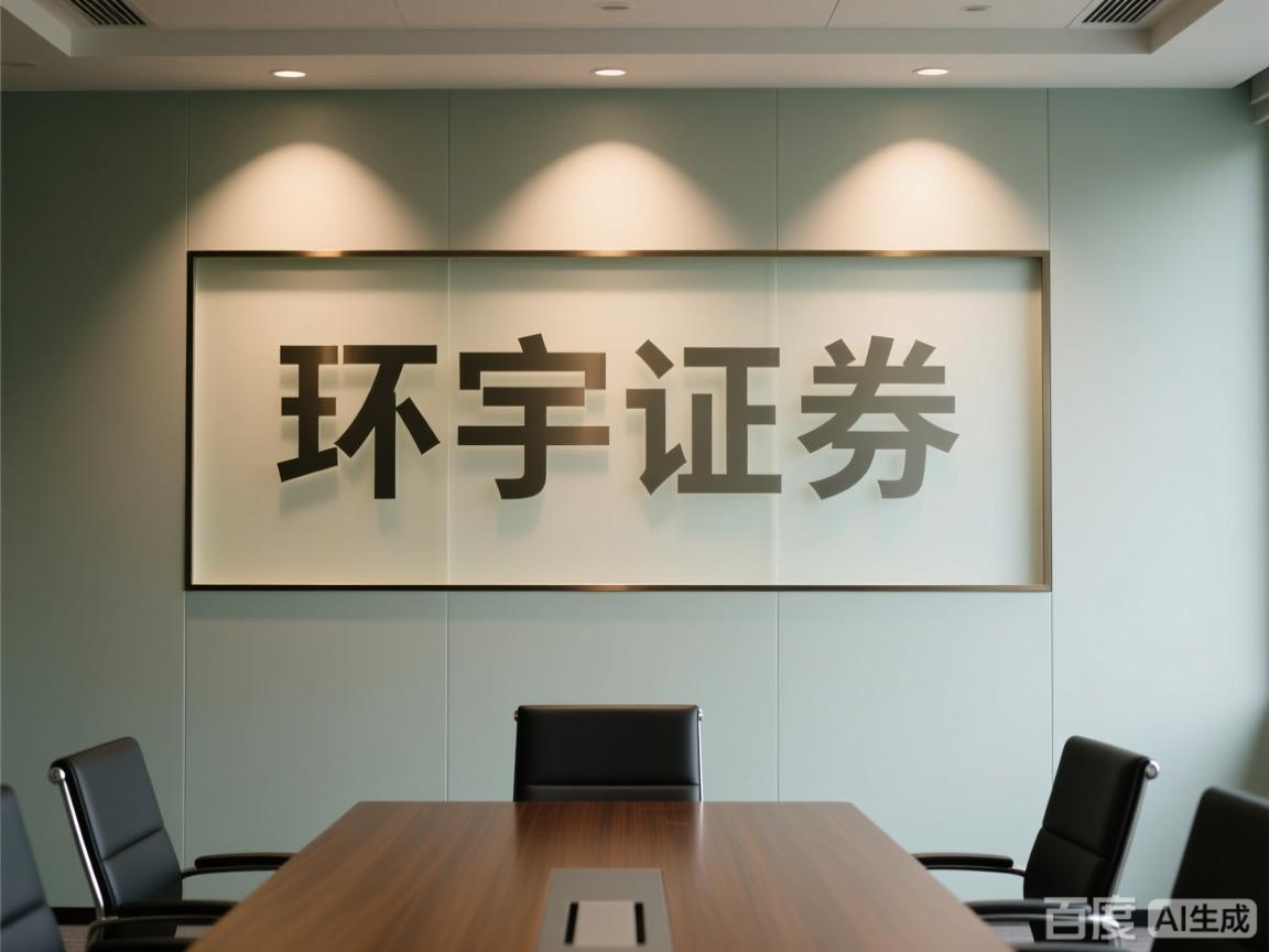 正规配资开户 对比场外期货配资正当吗背后的逻辑_2