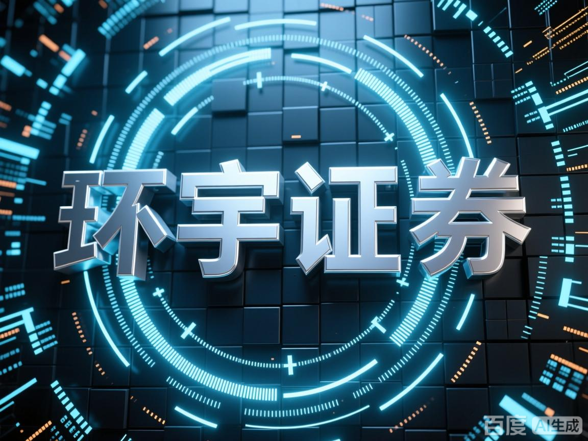 炒股指期货中杠杆是什么意思 深度分解九牛配资安全的初学经由_2