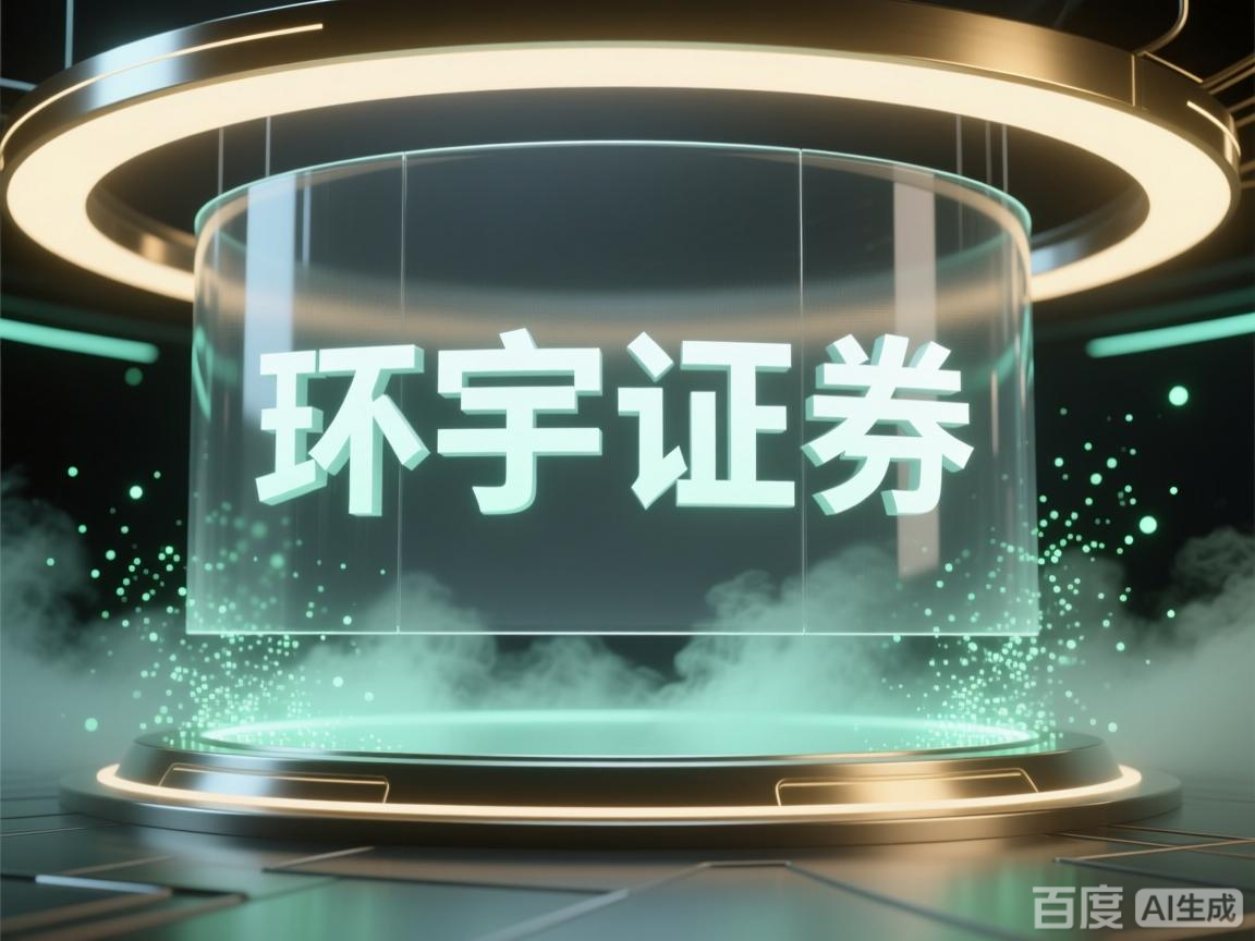 股票配资平台公司 快速了解配资案件讼师的上风与颓势_2